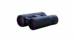 Snypex Knight Ed 8x42 Binoculars,Black 9842-ED6